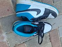 Sneaker Jordan Bayern - Mering Vorschau