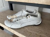 Puma Speedcat Baden-Württemberg - Crailsheim Vorschau