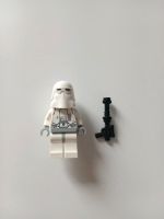 Lego Star Wars Minifigur Imperialer Snowtrooper Nordrhein-Westfalen - Bergisch Gladbach Vorschau