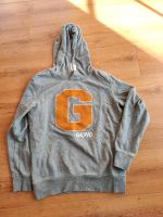 Pullover Hoodie Gr. 158/164 Schleswig-Holstein - Bargteheide Vorschau