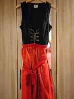 Distler Dirndl Bayern - Memmingen Vorschau