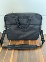 Dell Laptoptasche Berlin - Charlottenburg Vorschau