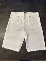 Herren Jeans Shorts H&M Größe 31 Kreis Pinneberg - Barmstedt Vorschau