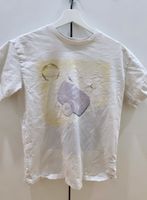 Loewe T shirt M Berlin - Wilmersdorf Vorschau