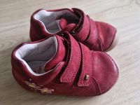 Schuhe, elefanten gr. 21 Baden-Württemberg - Waldkirch Vorschau