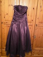 Abendkleid/Abiballkleid Essen - Essen-Frintrop Vorschau