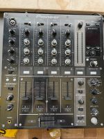 Pioneer djm 700 Bad Doberan - Landkreis - Broderstorf Vorschau