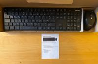 PC LAPTOP SETS TASTATUR, MAUS, 2x WEB CAMS VOOL HD, KOPFHÖRER Hessen - Fulda Vorschau