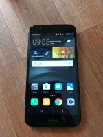 Huawei RIO-L01, 32GB Bayern - Ingolstadt Vorschau