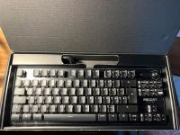 ROCCAT Vulcan TKL, Gaming Tastatur Neue Bochum - Bochum-Mitte Vorschau