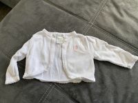 Bolero Ralph Lauren / Blazer / Jäckchen Niedersachsen - Northeim Vorschau