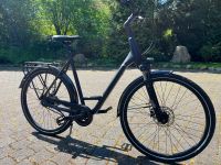 Citybike Damen Niedersachsen - Alfeld (Leine) Vorschau