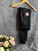 Erima Sportleggings Brandenburg - Potsdam Vorschau