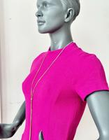 Umwerfendes Kleid von Marc Cain, Größe N1 Brandenburg - Zeuthen Vorschau