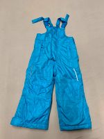 Skihose 86/92 NEU Bayern - Michelau i. OFr. Vorschau