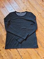 Damenshirt von Montego Gr M Hessen - Breidenbach (bei Biedenkopf) Vorschau