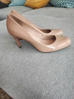 Clarks Pumps gr. 39,5 Bayern - Senden Vorschau