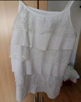 Top/Shirt/Oberteil Damen mit Spitze Rheinland-Pfalz - Wissen Vorschau