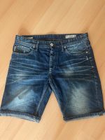 Jeans Shorts Jack&Jones L Wuppertal - Oberbarmen Vorschau