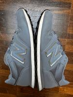 New Balance gr 37 wie neu Baden-Württemberg - Lahr (Schwarzwald) Vorschau