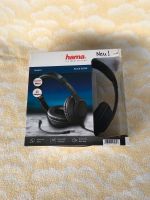 Headset Black Desire - NEU Bayern - Lautertal Vorschau