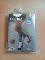 NEU Netz Leggings  " Strumpfhose " Fasching  Karneval  gr S Saarland - Losheim am See Vorschau