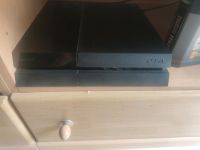 Playstation 4 Rheinland-Pfalz - Bendorf Vorschau