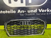 Audi Q3 83F Sportback S-Line Kühlergrill Front Grill 83F853651A Eimsbüttel - Hamburg Stellingen Vorschau