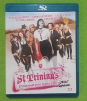 Bluray - Britisches Kino - St. Trinian´s (mit Rupert Everett) Berlin - Mitte Vorschau