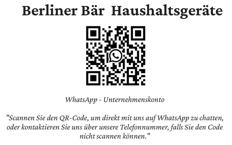 8-6kg Waschtrockner KOENIC KWDR 84612 A / 1 Jahr Garantie! & Kostenlose Lieferung! in Berlin