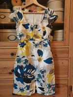 Tolles Kleid von Boden mit Taschen Dresden - Pieschen Vorschau