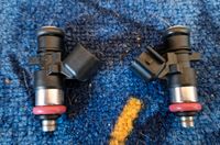 Harley Davidson Softail Fuel Injector / Einspritzdüse Rostock - Lütten Klein Vorschau