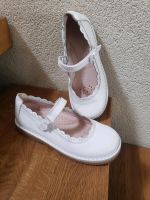 Jacadi Paris Schuhe Gr 31 NEUWERTIG! Nordrhein-Westfalen - Grevenbroich Vorschau