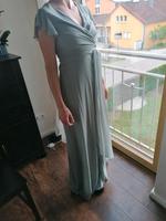 BRIDESMAID - Ballkleid - Salbeigrün - ASOS Gr. S(36) Bayern - Steinberg am See Vorschau