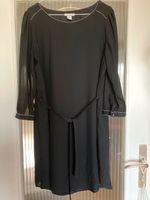 NEU - Kleid Gr.42 München - Laim Vorschau