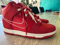 Nike Dunk Größe 39 Nordrhein-Westfalen - Werne Vorschau
