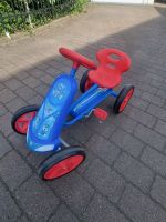 Paw Patrol Go Kart Kreis Pinneberg - Barmstedt Vorschau