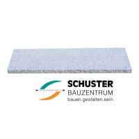 Granit Mauerabdeckplatte 28x4x100 grau Mauerabdeckung Abdeckung Sachsen - Oelsnitz/Erzgeb. Vorschau