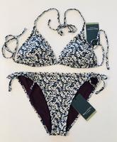 ⭐️ Marc O’Polo  Bikini Größe M;  Badeanzug Köln - Chorweiler Vorschau