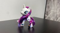 My Little Pony rarity all about rarity Berlin - Spandau Vorschau