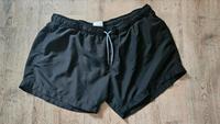 Sporthose Gr. 3XL Baden-Württemberg - Mosbach Vorschau