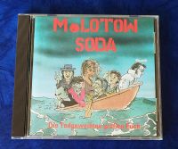 MOLOTOW SODA - Die Todgeweihten Grüssen Euch! Rare CD 1991 Kr. München - Neuried Kr München Vorschau