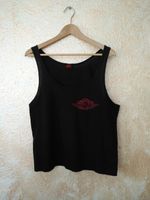 Vintage original 1980er Nike Air Jordan Tank Top Größe Medium Berlin - Reinickendorf Vorschau