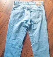 Baggy Jeans loose Eddie 33/32 Kreis Pinneberg - Elmshorn Vorschau