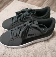 Puma Sportschuhe Gr. 37 *Neu* Baden-Württemberg - Karlsruhe Vorschau