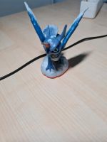 Skylander-Whirlwind-Wii Niedersachsen - Auetal Vorschau