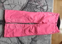 Skihose von CMP Gr 34 Bayern - Bad Reichenhall Vorschau