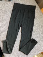 Umstandshose Leggings H&M Essen - Bergerhausen Vorschau