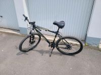 Zündapp mountainbike Herren Nordrhein-Westfalen - Langenfeld Vorschau