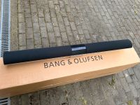 Bang&Olufsen BeoLab 3500 inkl.Wandhalterung Brandenburg - Herzberg (Mark) Vorschau